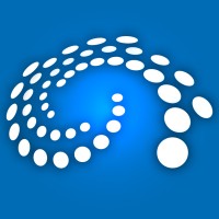 Ancero Logo
