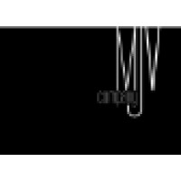 MJV company Logo