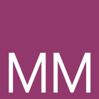 Miller McKenzie Logo