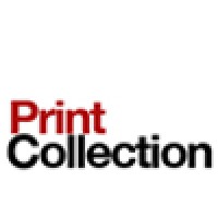 PrintCollection Logo
