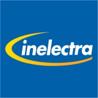 Inelectra Logo