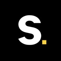 Sysarb AB Logo