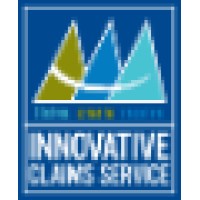 Innovative Claims Service, LLC Logo