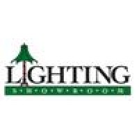 Lighting Showroom Inc. of Alabama Logo
