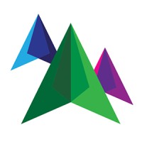 Advance Central PA Logo