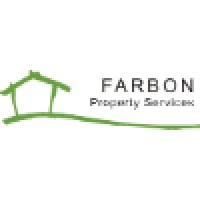 Farbon Property Services Logo