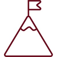 Action Impact Movement Logo