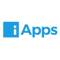 iApps Technologies GmbH Logo