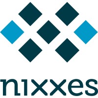 Nixxes Software BV Logo