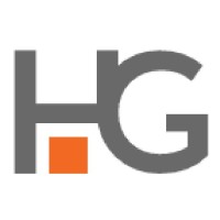 Haley Guiliano LLP Logo