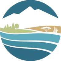 Pacific Biodiversity Institute Logo