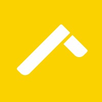 PeakAdX Logo