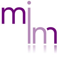 MEDIA IN MIND GROUP LIMITED Logo