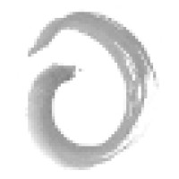 Transformational Video Logo