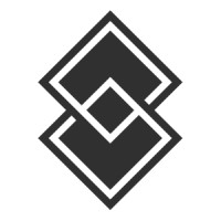 Flipbox Digital Logo