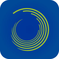 Otago Polytechnic Logo