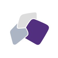 The Australian Lending & Investment Centre Logo