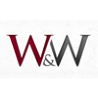 Wellman & Warren, LLP Logo