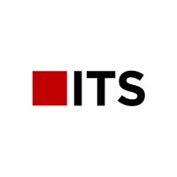 ITSLIQUID Group Logo