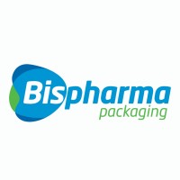 Bispharma Packaging Logo