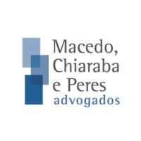 Macedo, Chiaraba e Peres Advogados Logo