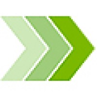 Resource Group, Inc Logo