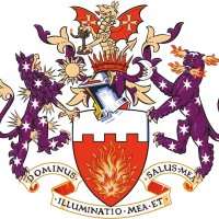 THE WORSHIPFUL COMPANY OF LIGHTMONGERS Logo