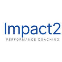 IMPACT2 PERFORMANCE COACHING LIMITED Logo