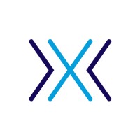 Nexxto: Ajudando quem salva vidas a fazer mais Logo