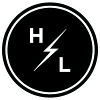 Hyperlite Wake MFG. Logo