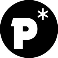 Prima Ressource Inc. Logo
