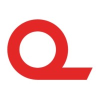 Premier Limpet Ltd Logo