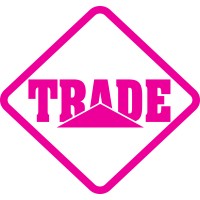 Trade Sexual Health (Leicester) Logo