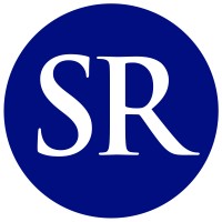 Success Resources Australia Logo