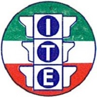 Infra Tech Engineering, LLC Logo