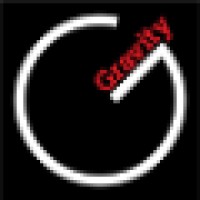 Gravity (formerly RhinoFX) Logo