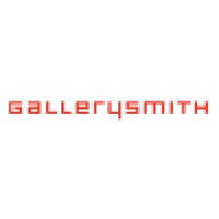 Gallerysmith Logo