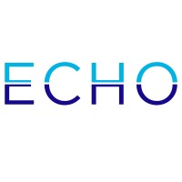 ECHO Logo