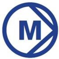 Pumps & Motors UK Ltd Logo