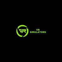 VR SIMULATORS LIMITED Logo