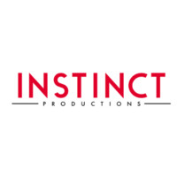 INSTINCT PRODUCTIONS LIMITED Logo