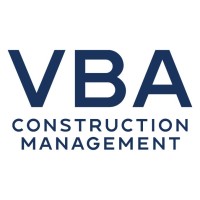 Votze Butler Associates, Inc. Logo