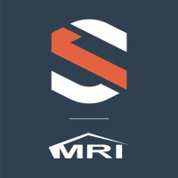 Snap One Partner Store - MRI Logo