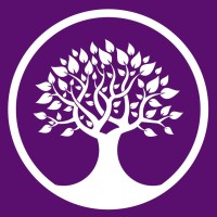 ATWOOD BENEFITS UK LIMITED Logo