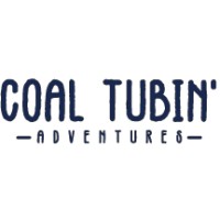Coal Tubin Logo