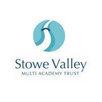 Stowe Valley Multi Academy Trust Logo