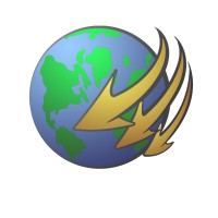 ITULE LIMITED Logo