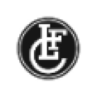 Left Field Creative Logo