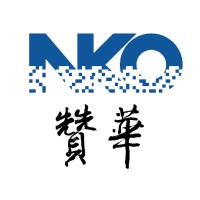 Nikoyo (HK) Limited Logo