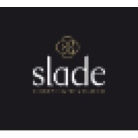 Slade Consulting Group Logo